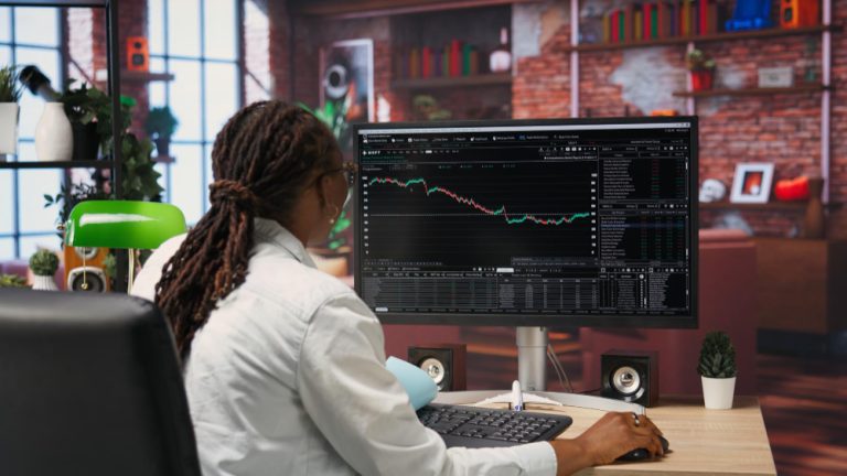 Top Trading Bots: How It Works and Best Practices